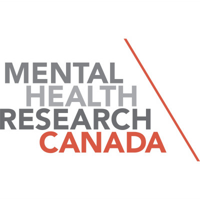 Mental Health Research Canada