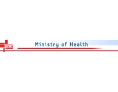 Ministry of Health of Cyprus (