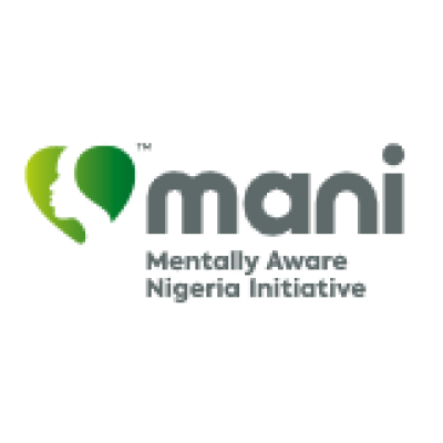 Mentally Aware Nigeria Initiat