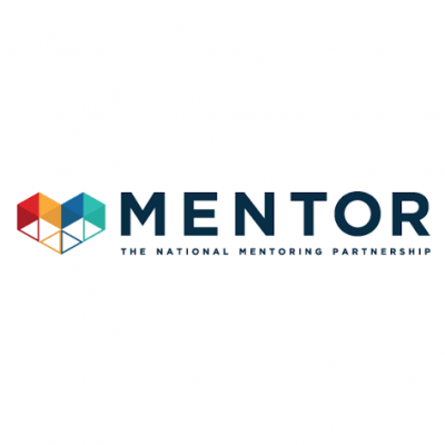 MENTOR - The National Mentoring Partnership