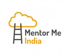 Mentor Me India
