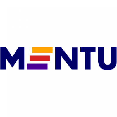 MENTU
