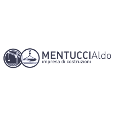 Mentucci Aldo Srl