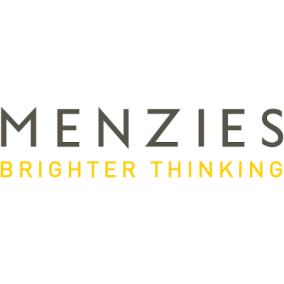 Menzies LLP