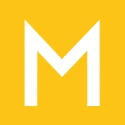 Menzies LLP