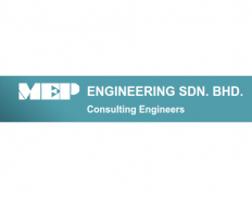 Mep Engineering Sdn Bhd Consulting Organization From Malaysia Electrical Engineering Mechanical Engineering Urban Development Sectors Developmentaid