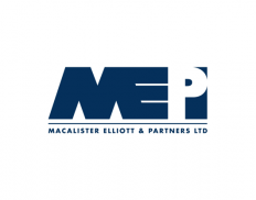 MEP - MacAlister Elliott and Partners Ltd.