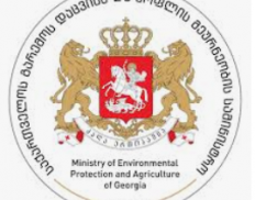 Ministry of Environmental Protection and Agriculture (Georgia)