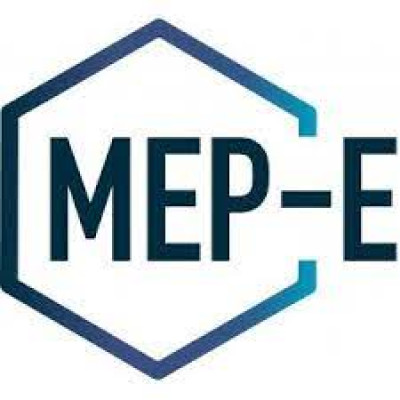 M.E.P.E Co. Ltd (MEP-E)