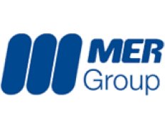 MER Telecoms Systems