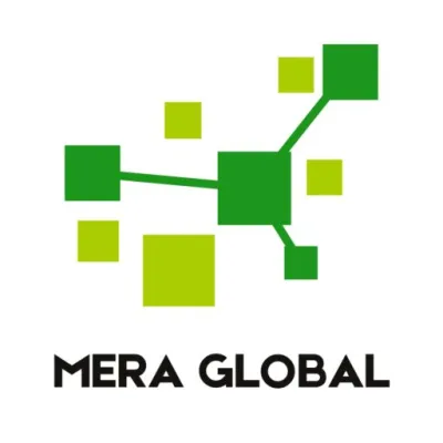MERA Global (Syria)