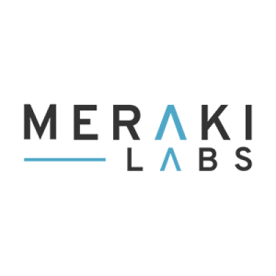 Meraki Labs