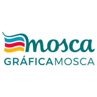 Meralir S.A.( Mosca Empresa Gráfica)