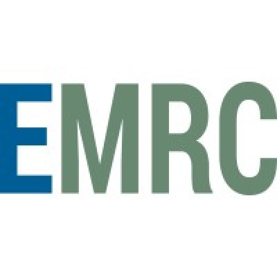 EMRC - Energy Market and Regulatory Consultants (part of MRC Group)