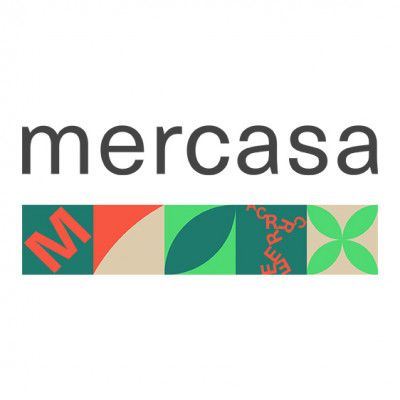 MERCASA - Mercados Centrales de Abastecimiento Sociedad Anónima