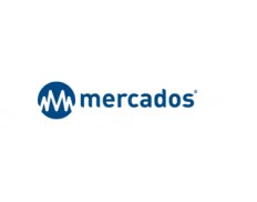 Mercados Energy Markets India
