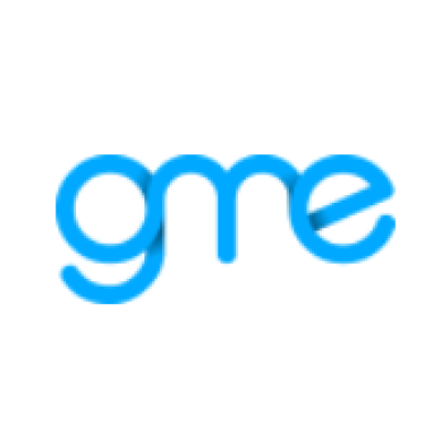 Grupo Mercados Energéticos Consultores (GME Global)