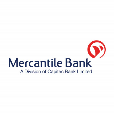 Mercantile Bank Limited