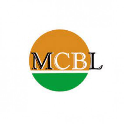 Mercantile Credit Bank (MCB)
