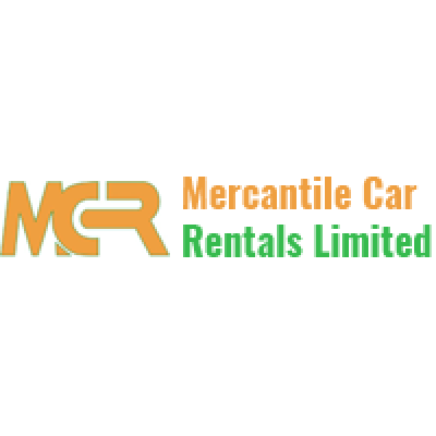 Mercantile Car Rentals Ltd