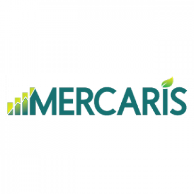 Mercaris