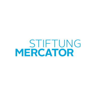 Mercator Foundation