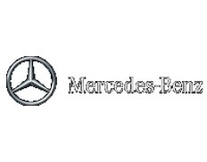 Mercedes Benz Argentina S.A.