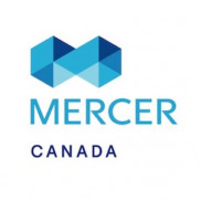Mercer