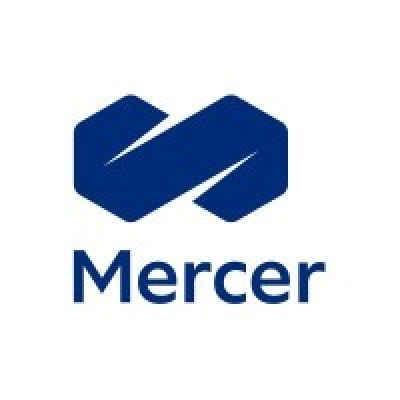 Mercer Italia s.r.l.