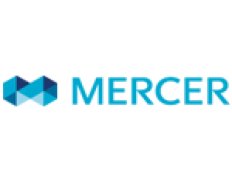 Mercer (Sweden)