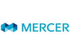 Mercer (USA)