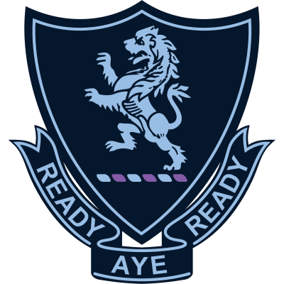 Merchiston Preparatory School