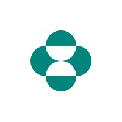 Merck Company Foundation