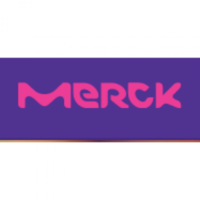 Merck Ltd Merck Ltd