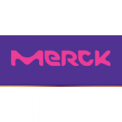 Merck Ltd