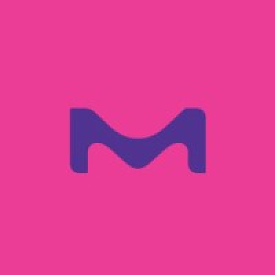 Merck Healthcare KGaA