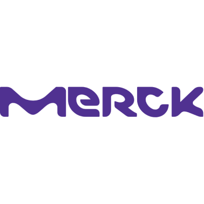 Merck Life Science, spol. s r. o.