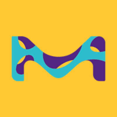 Merck Life Sciences Pvt. Ltd.