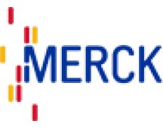 Merck Peruana S.A.