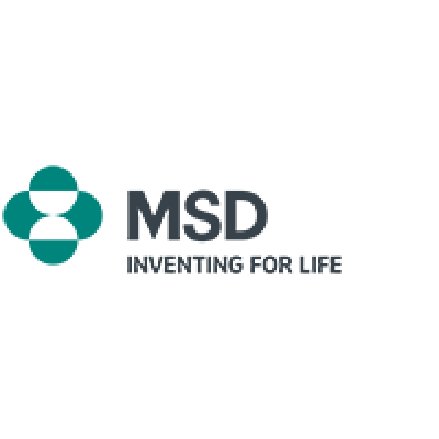 MSD - Merck Sharp & Dohme Corp
