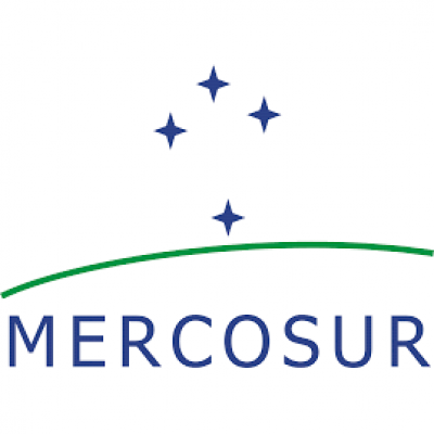 MERCOSUR - Mercado Común del Sur