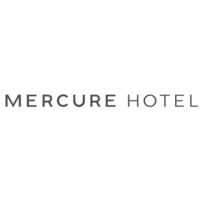 Mercure Budapest Korona Hotel