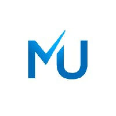 Mercuri Urval A/S (Denmark)