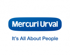 Mercuri Urval (Portugal)