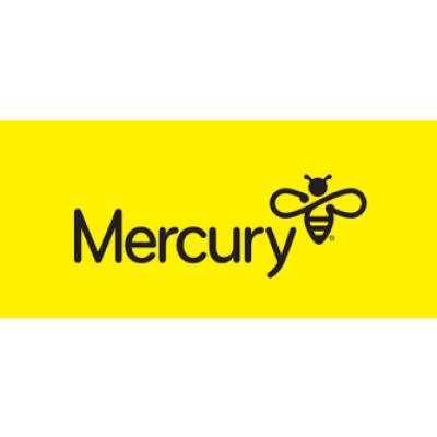 Mercury