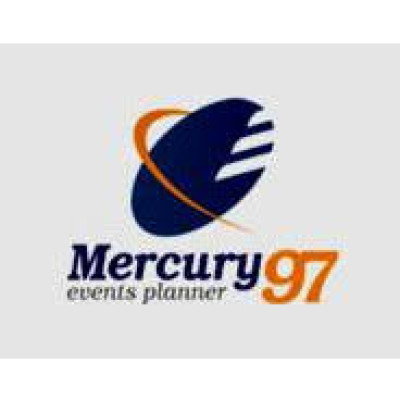 Mercury 97 Ltd.