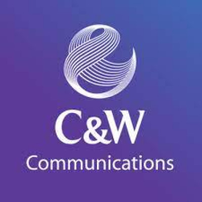 Cable & Wireless Communication