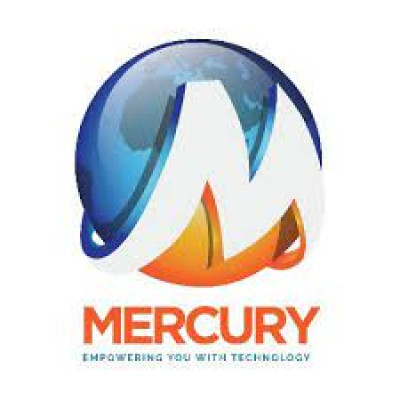 Mercury Computers Limited