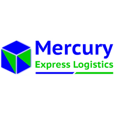 Mercury Express Logistics Limi