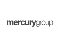 Mercury Group LImited